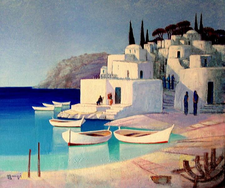 Village grec 002.jpg